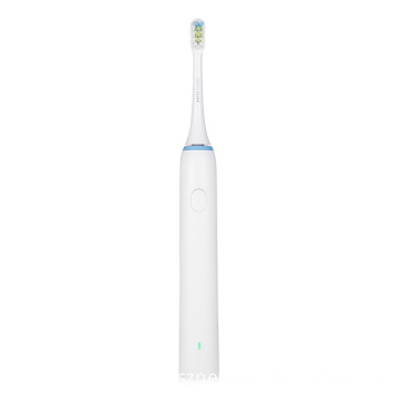 SOOCAS X1 Sonic Electrical Toothbrush TootWaterproof